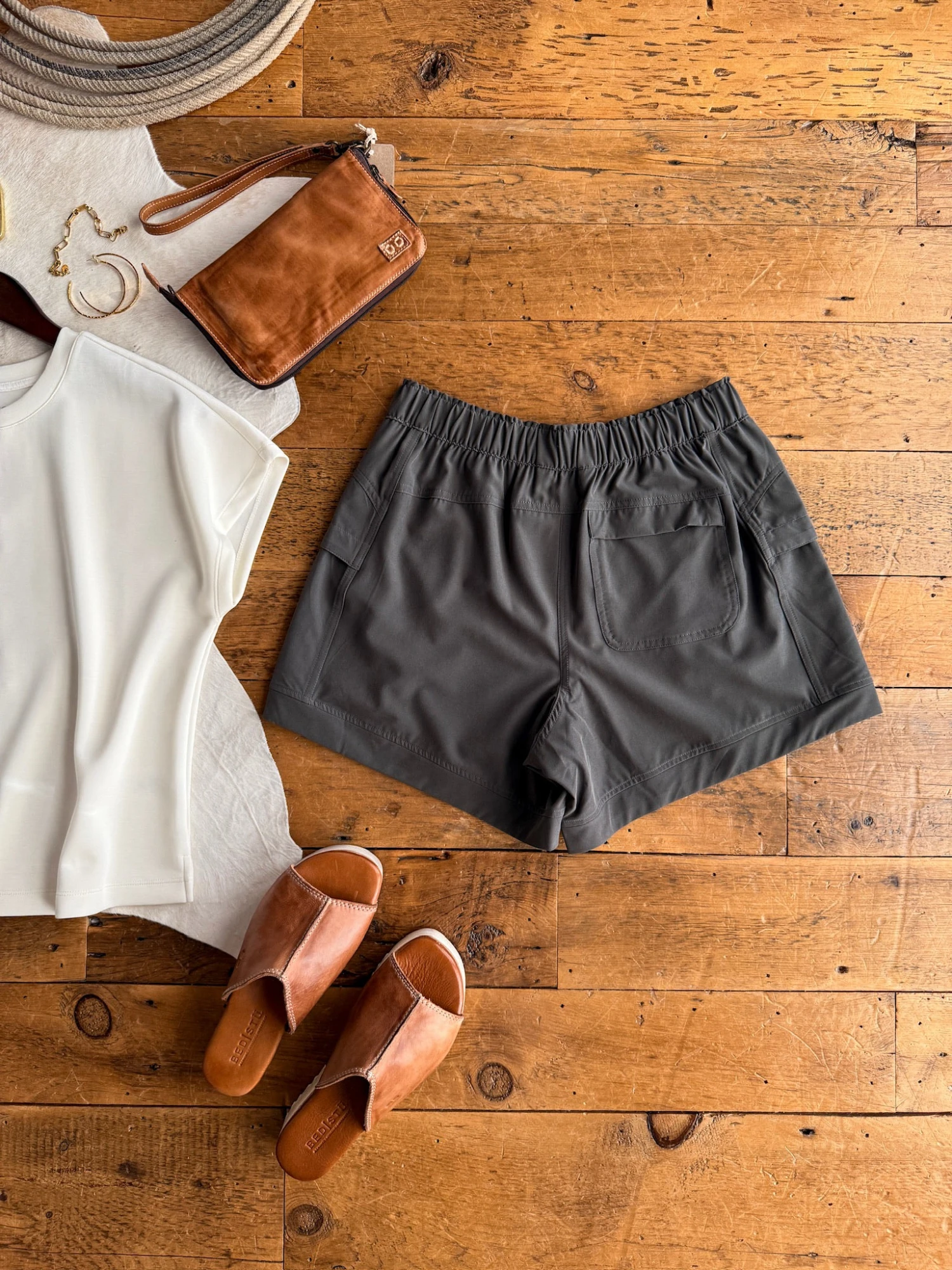 The Amherst The Amherst -SAVANAH Clothing sale IMG 1025