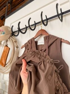 The Durango -SAVANAH Clothing sale IMG 1032