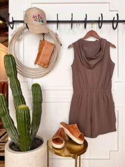 The Durango -SAVANAH Clothing sale IMG 1033