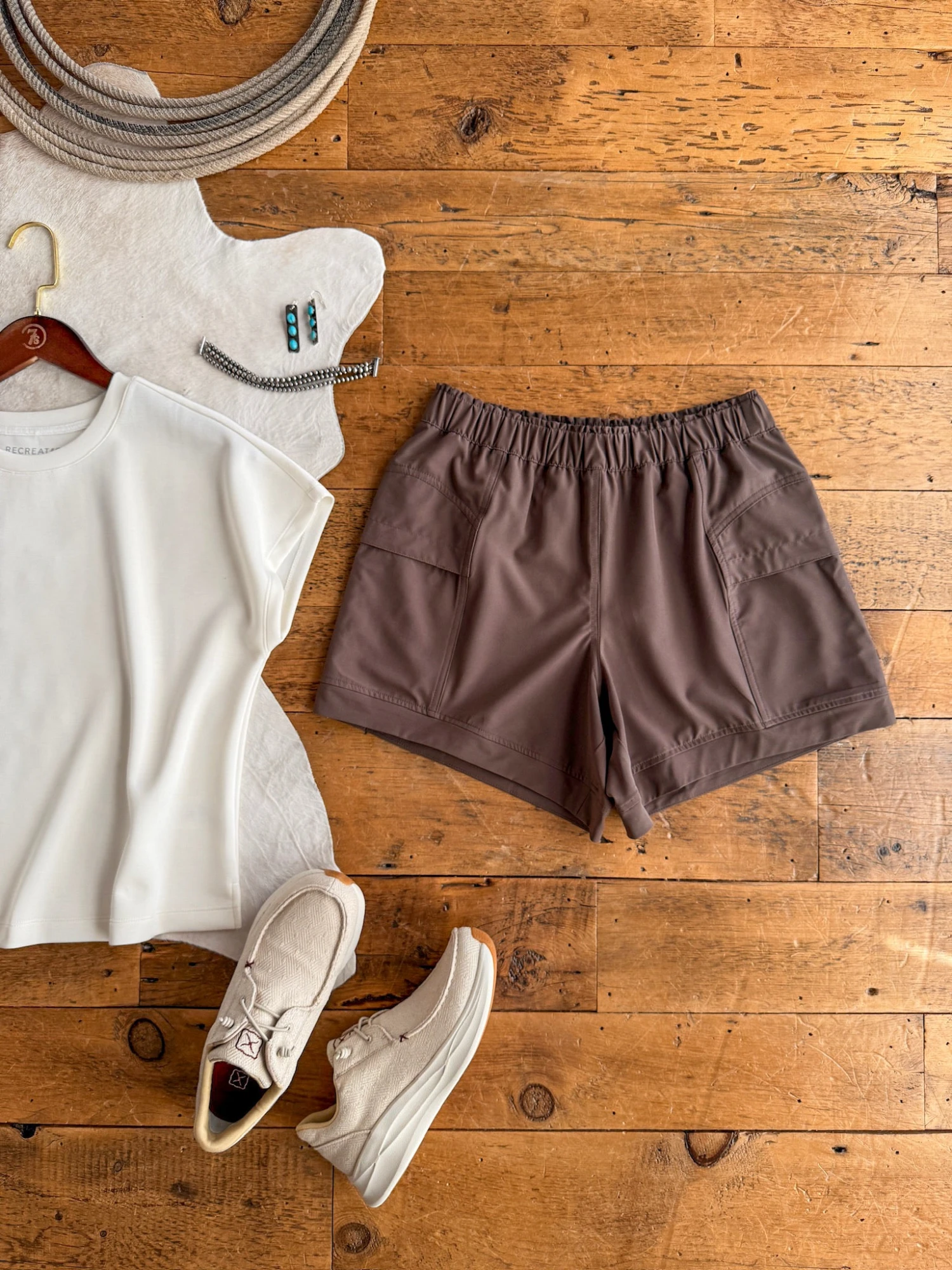 The Panama The Panama -SAVANAH Clothing sale IMG 1034