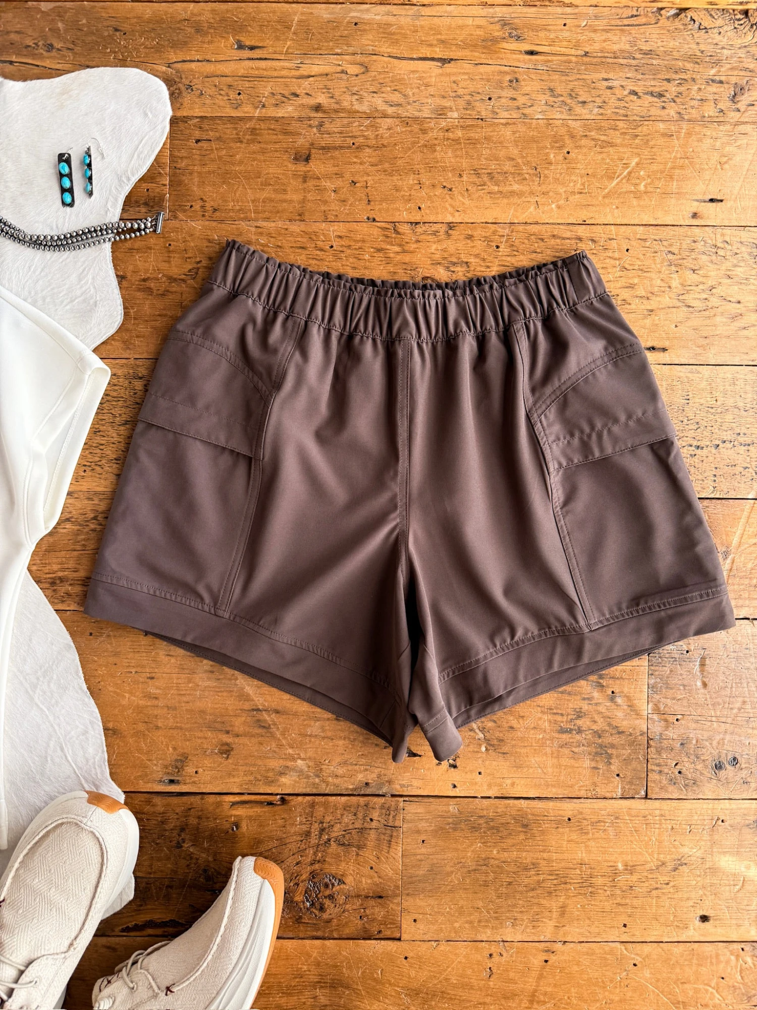 The Panama The Panama -SAVANAH Clothing sale IMG 1035