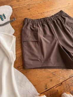 The Panama 2 The Panama -SAVANAH Clothing sale IMG 1036