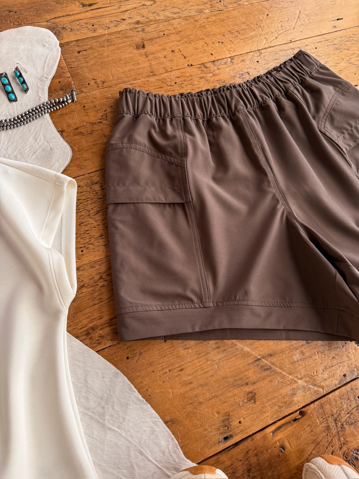 The Panama The Panama -SAVANAH Clothing sale IMG 1036