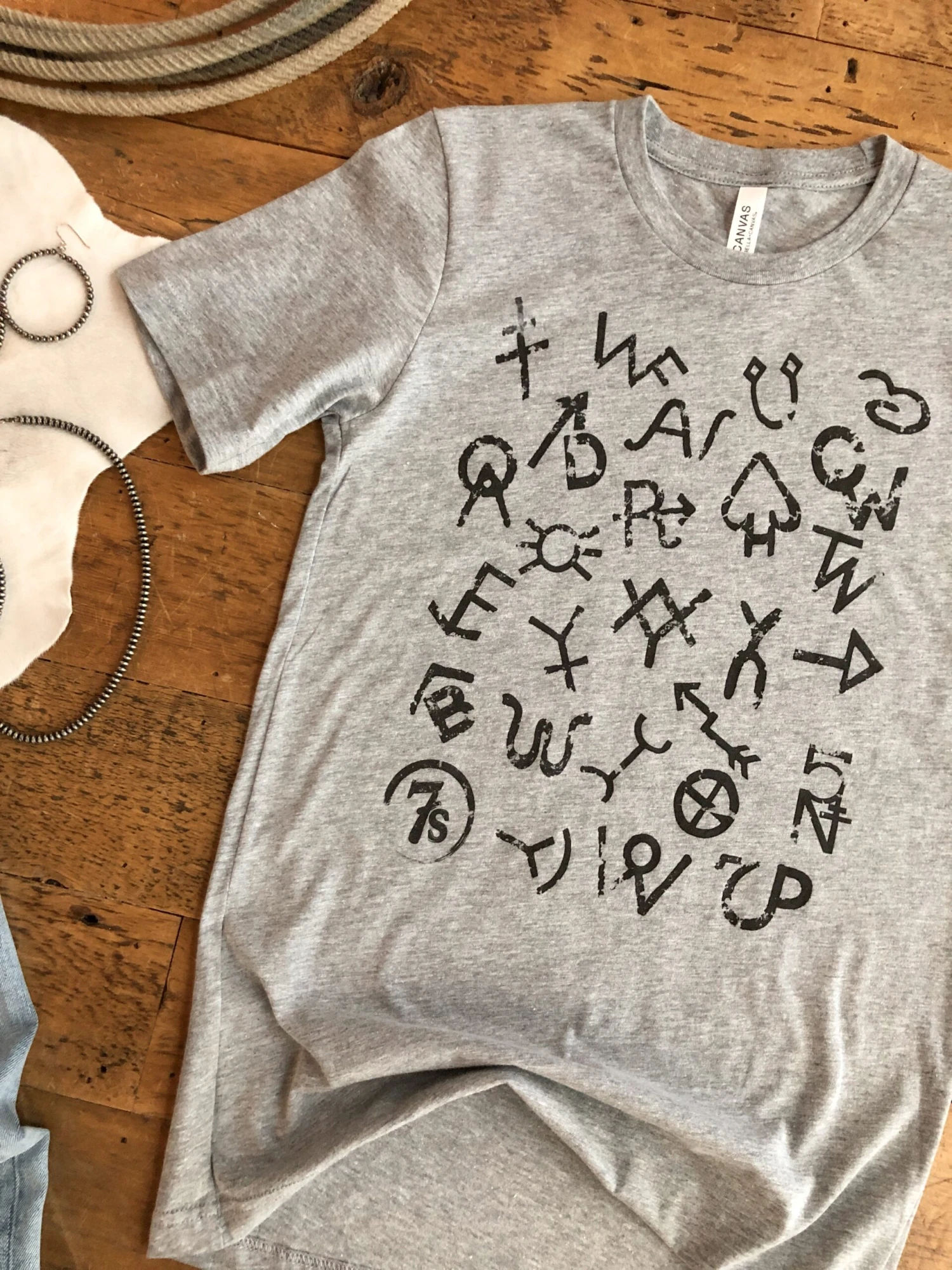 The Brands {S-XXL} The Brands {S-XXL} -SAVANAH Clothing sale IMG 1038 scaled