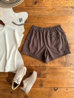 The Panama 3 The Panama -SAVANAH Clothing sale IMG 1038 37c7cc6b bfc9 4941 a77b 0cbb71f26904