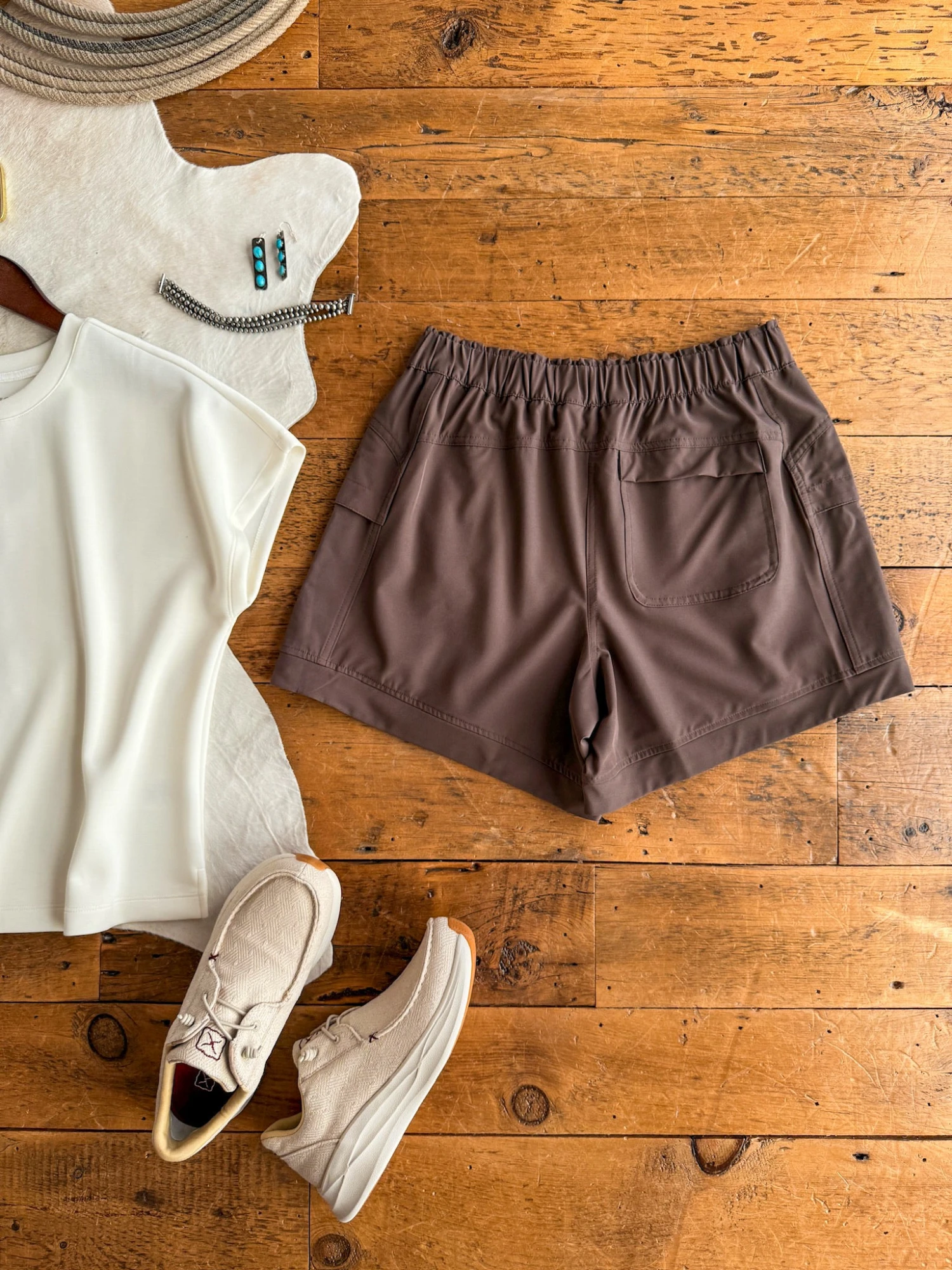 The Panama The Panama -SAVANAH Clothing sale IMG 1038 37c7cc6b bfc9 4941 a77b 0cbb71f26904