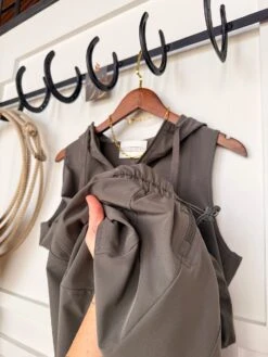 The Mendota -SAVANAH Clothing sale IMG 1050