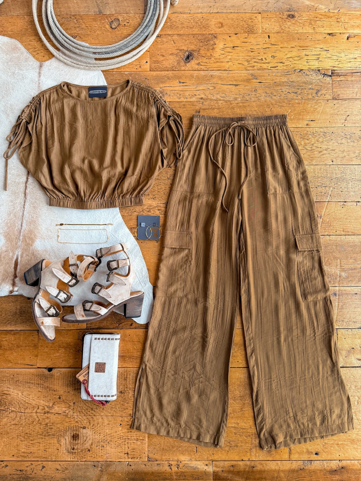 The Ravenna {Set} The Ravenna {Set} -SAVANAH Clothing sale IMG 1058