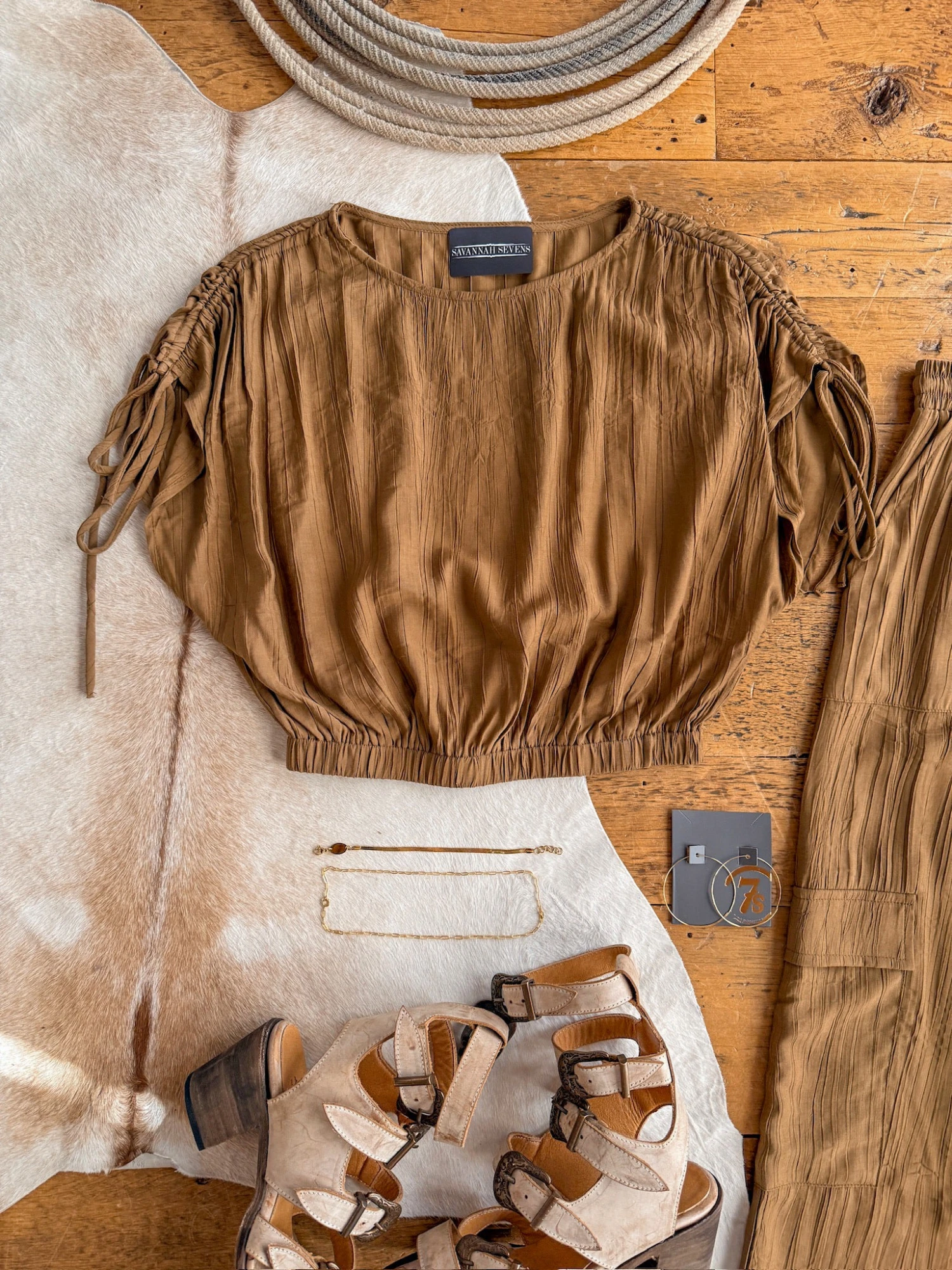The Ravenna {Set} The Ravenna {Set} -SAVANAH Clothing sale IMG 1061