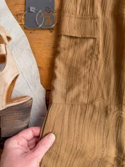 The Ravenna {Set} 3 The Ravenna {Set} -SAVANAH Clothing sale IMG 1067