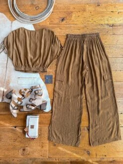 The Ravenna {Set} 4 The Ravenna {Set} -SAVANAH Clothing sale IMG 1069 168878b8 2664 4136 b061 d7f170c76f17