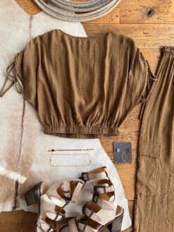 The Ravenna {Set} 5 The Ravenna {Set} -SAVANAH Clothing sale IMG 1071