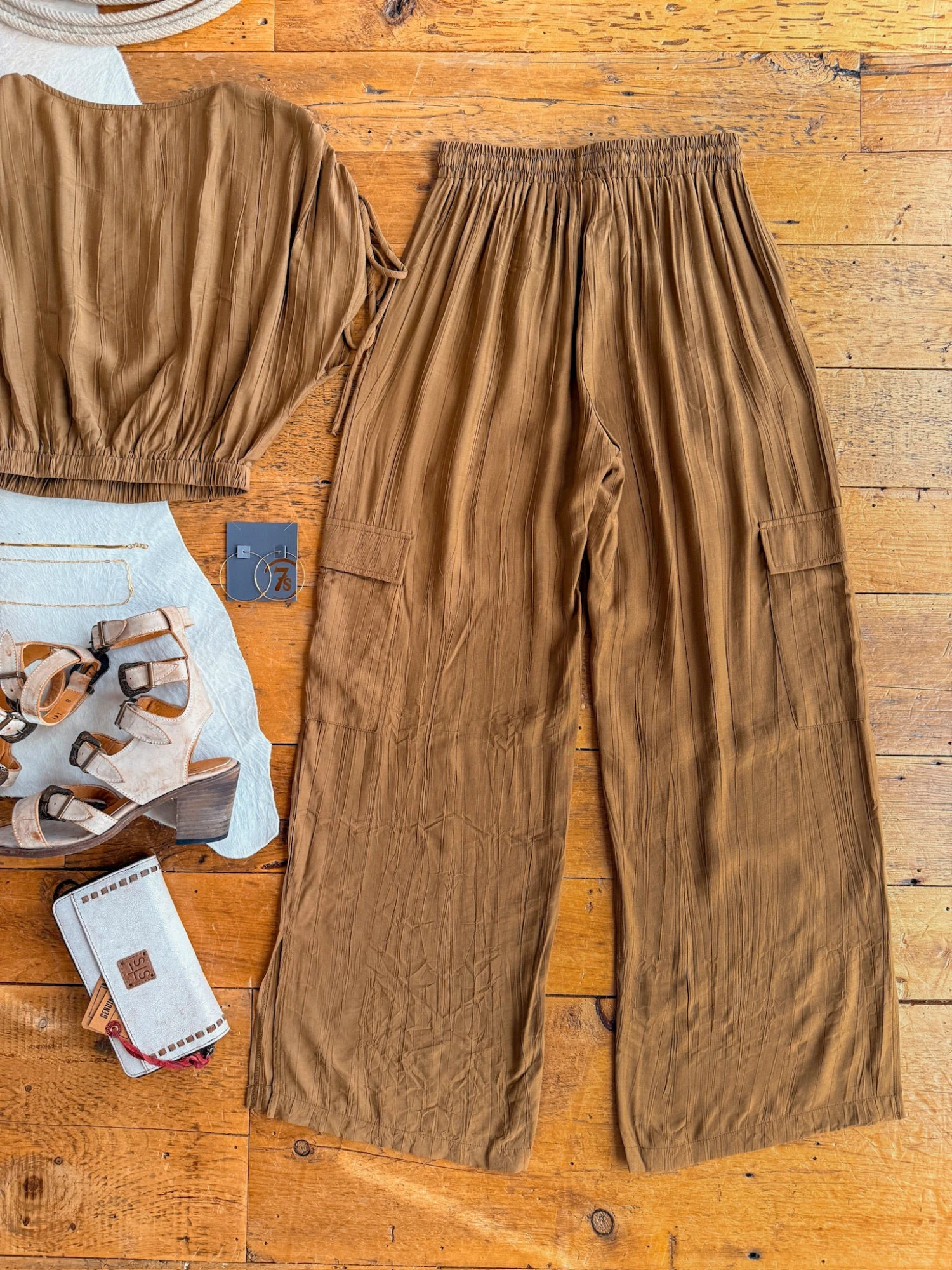 The Ravenna {Set} The Ravenna {Set} -SAVANAH Clothing sale IMG 1072 a8ee0ff4 0247 46b0 99ec 9acd054d4159