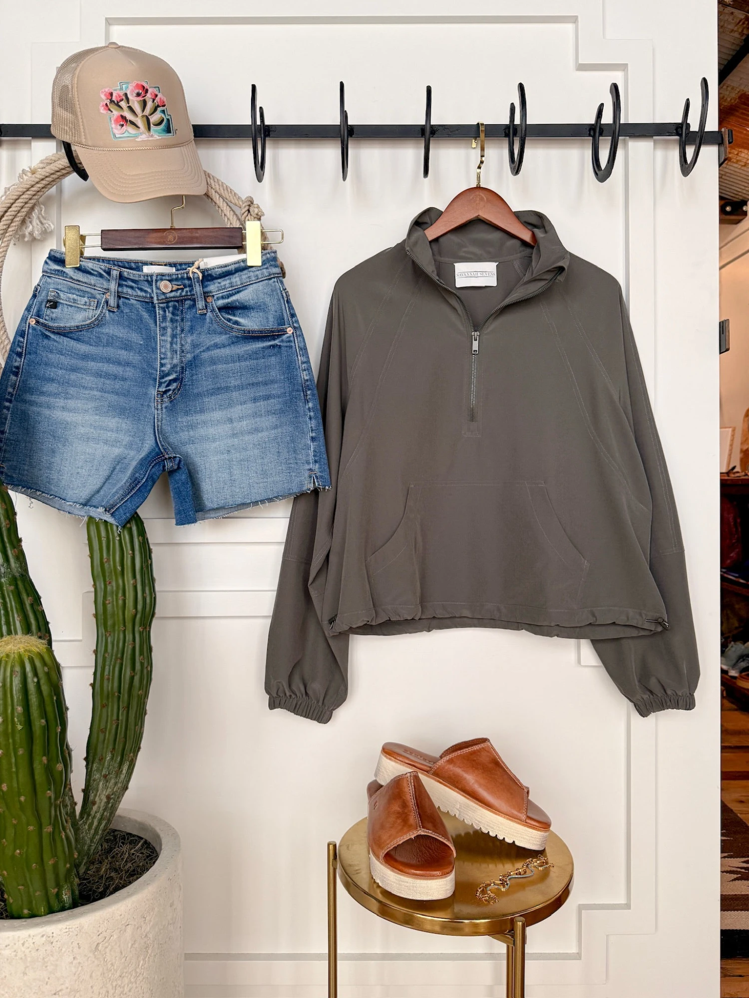 The Sikeston The Sikeston -SAVANAH Clothing sale IMG 1073 da569a6b 8cd5 4a66 8c55 5563d73f98db