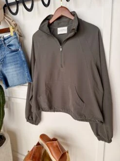 The Sikeston 2 The Sikeston -SAVANAH Clothing sale IMG 1078 2dde50ef c40d 4c25 8e80 40e806233ceb