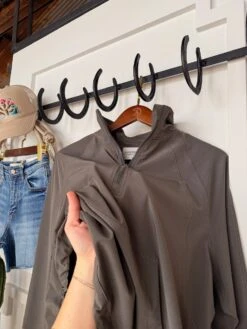 The Sikeston 3 The Sikeston -SAVANAH Clothing sale IMG 1080