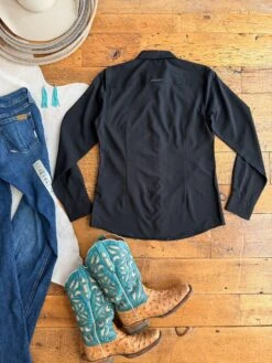 The Custer -SAVANAH Clothing sale IMG 1087