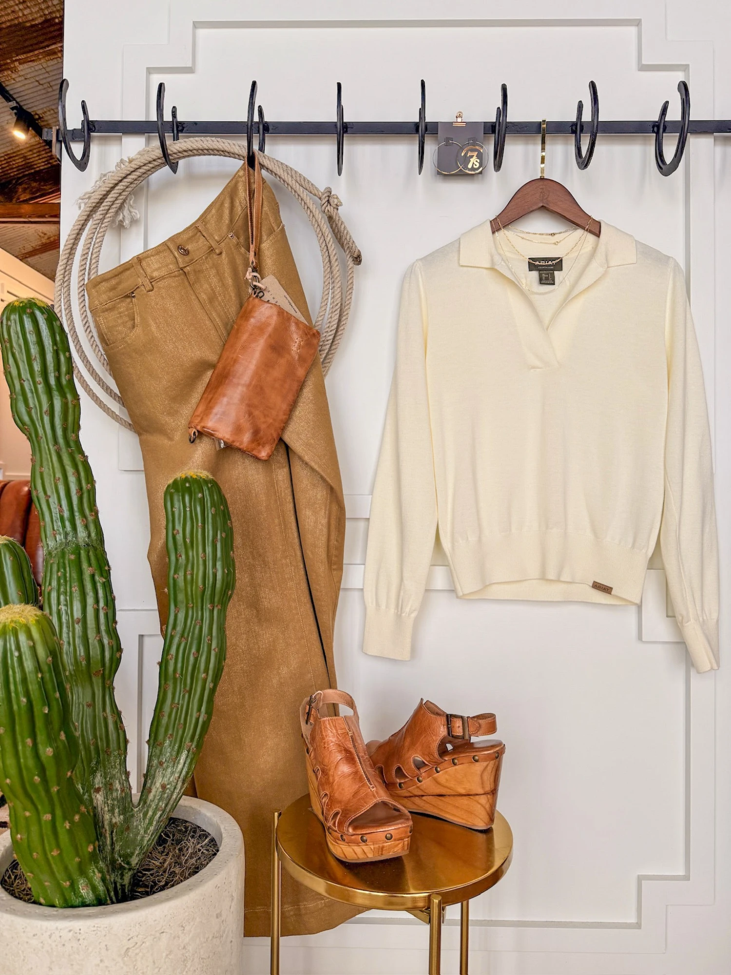 The Manawa The Manawa -SAVANAH Clothing sale IMG 1102 c791c6ab ab35 47dd 91b3 d405bb7417ed