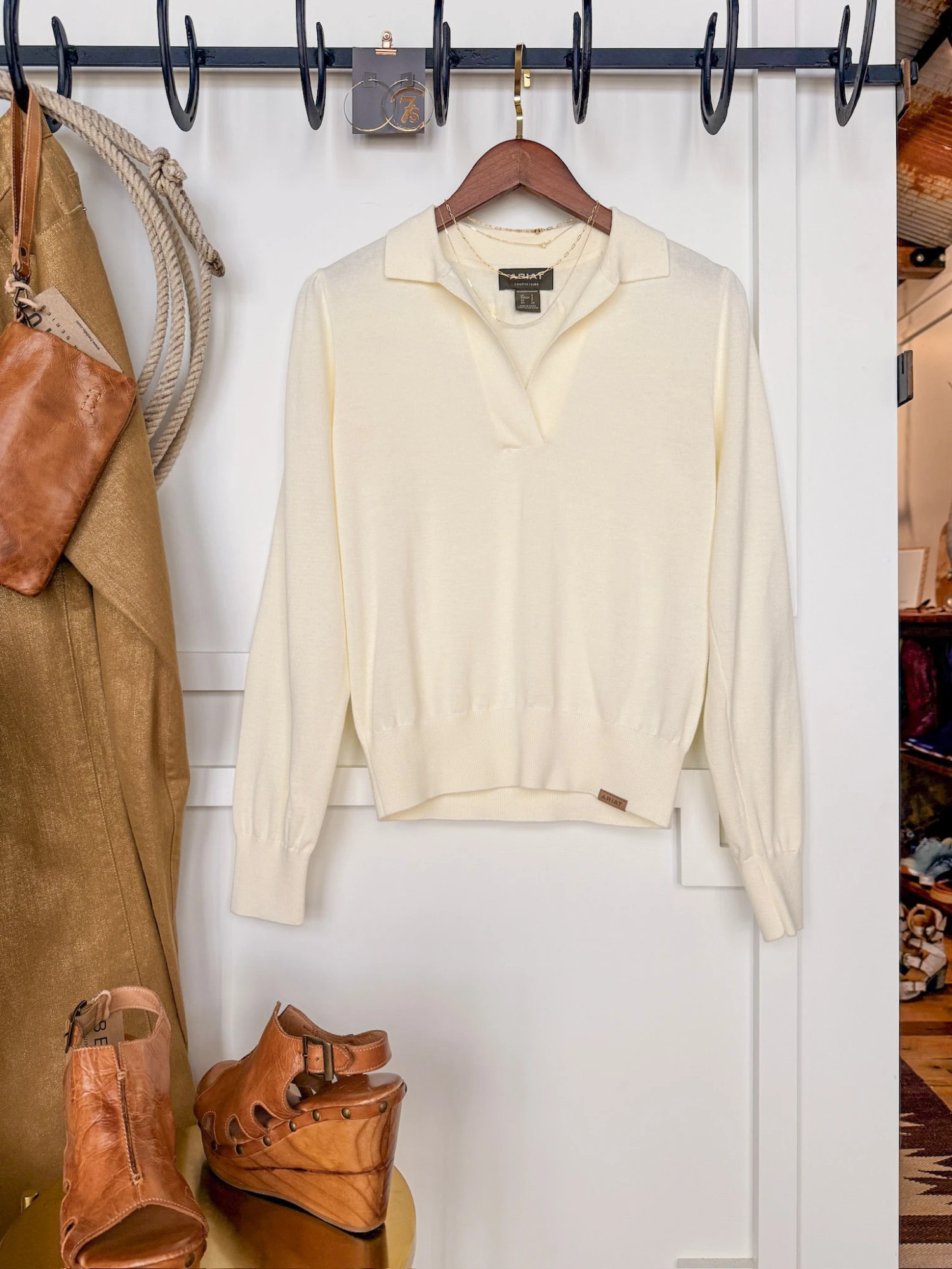 The Manawa The Manawa -SAVANAH Clothing sale IMG 1103 cabb05e8 2f16 4115 80f1 789ce8f193f8