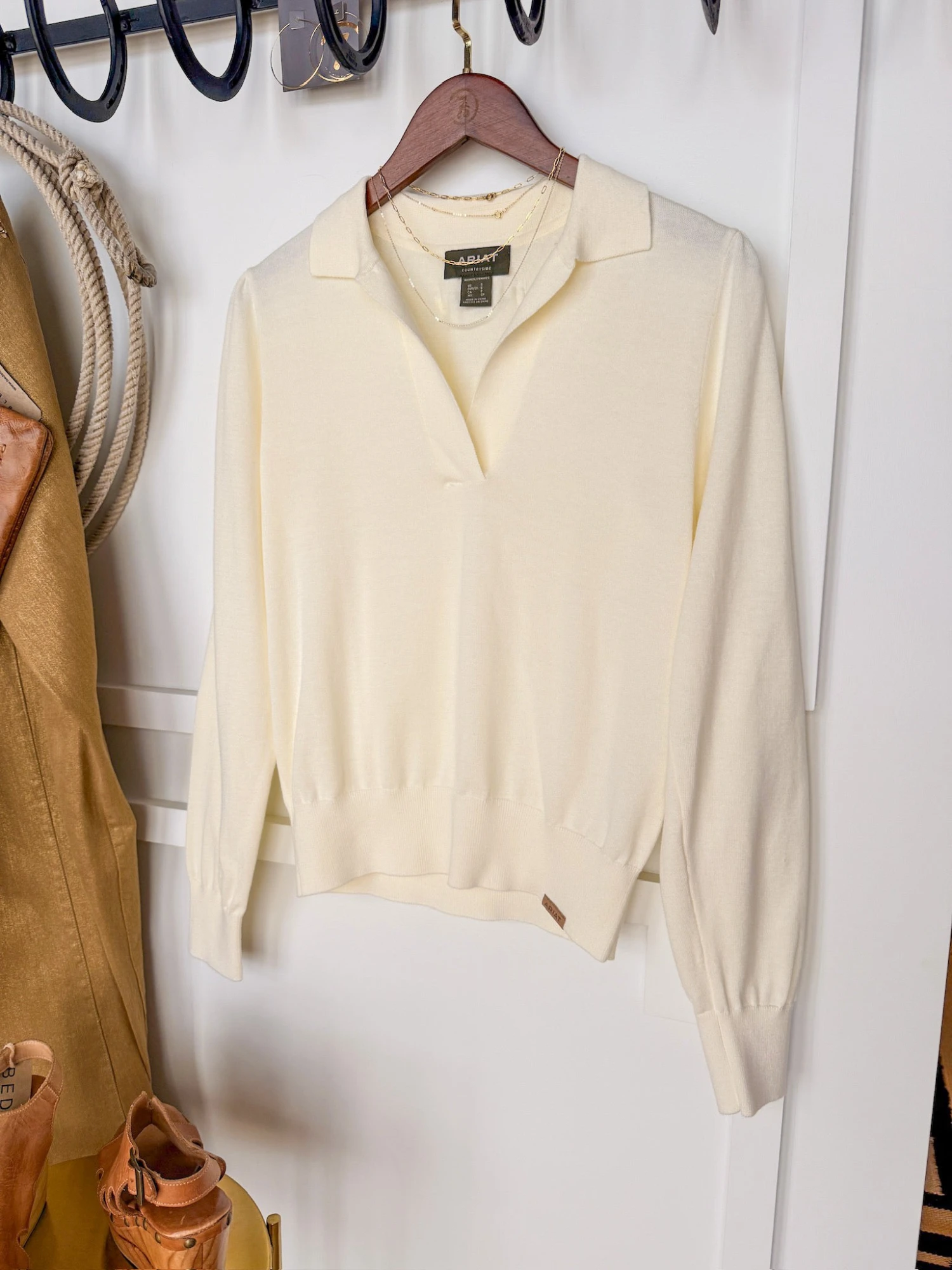 The Manawa The Manawa -SAVANAH Clothing sale IMG 1105