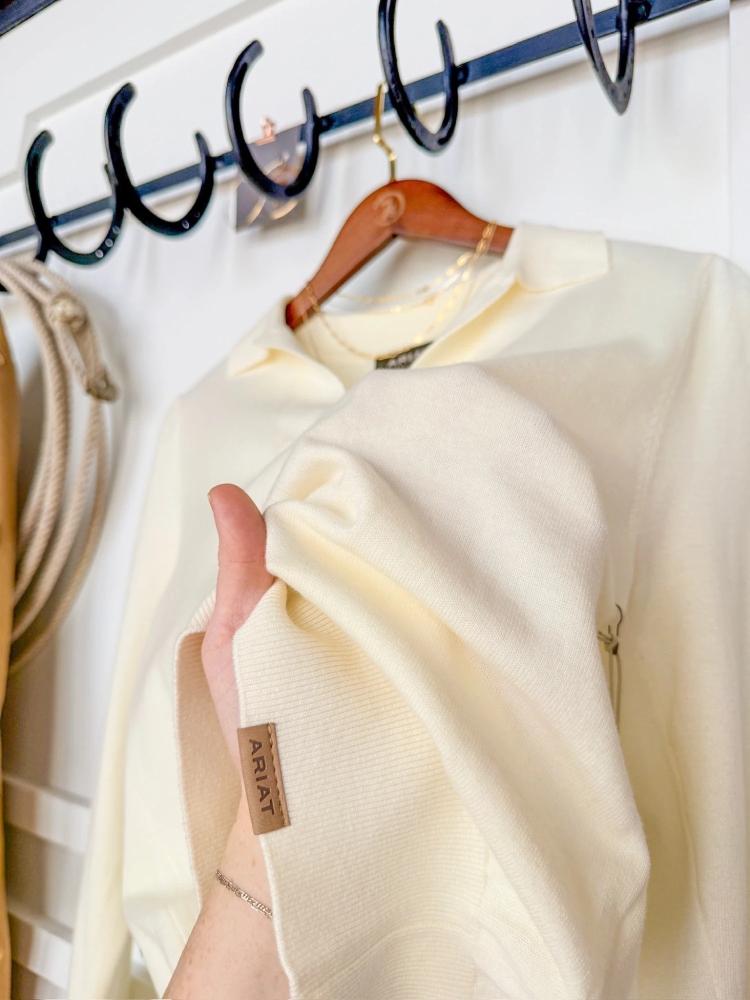 The Manawa The Manawa -SAVANAH Clothing sale IMG 1108 a5be7ff1 8f4d 4b5c bf7e 748777c9df41