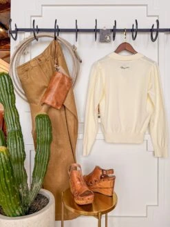 The Manawa 4 The Manawa -SAVANAH Clothing sale IMG 1109 b286bc9a 78b8 4720 8925 83525784f815