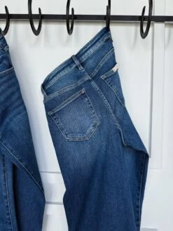 The Jade High Rise Wide Leg Jean -SAVANAH Clothing sale IMG 11132 8ac26b21 6146 49aa 958c c56b3033c983