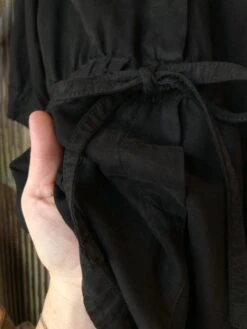 The Bainbridge -SAVANAH Clothing sale IMG 11144