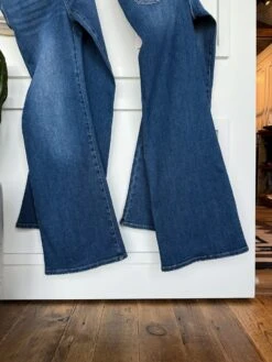 The Jade High Rise Wide Leg Jean -SAVANAH Clothing sale IMG 11153 767728b6 3bb8 49d7 898f 3cc4d84b4ce1