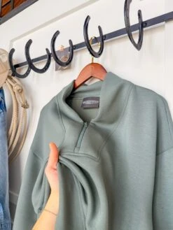 The Holland {Pullover} -SAVANAH Clothing sale IMG 1118