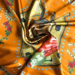 Tie One On Wild Rag {Style 1} 2 Tie One On Wild Rag {Style 1} -SAVANAH Clothing sale IMG 11213