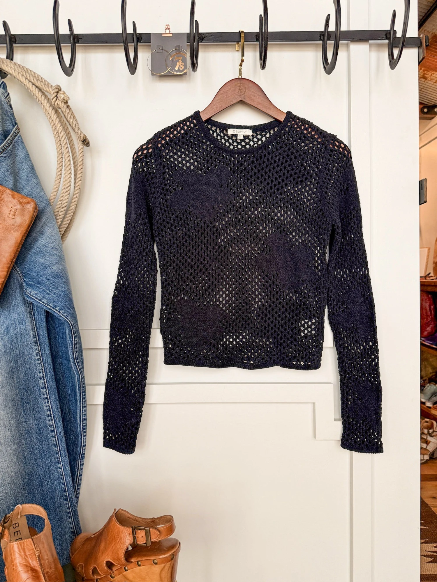 The Medora The Medora -SAVANAH Clothing sale IMG 1131