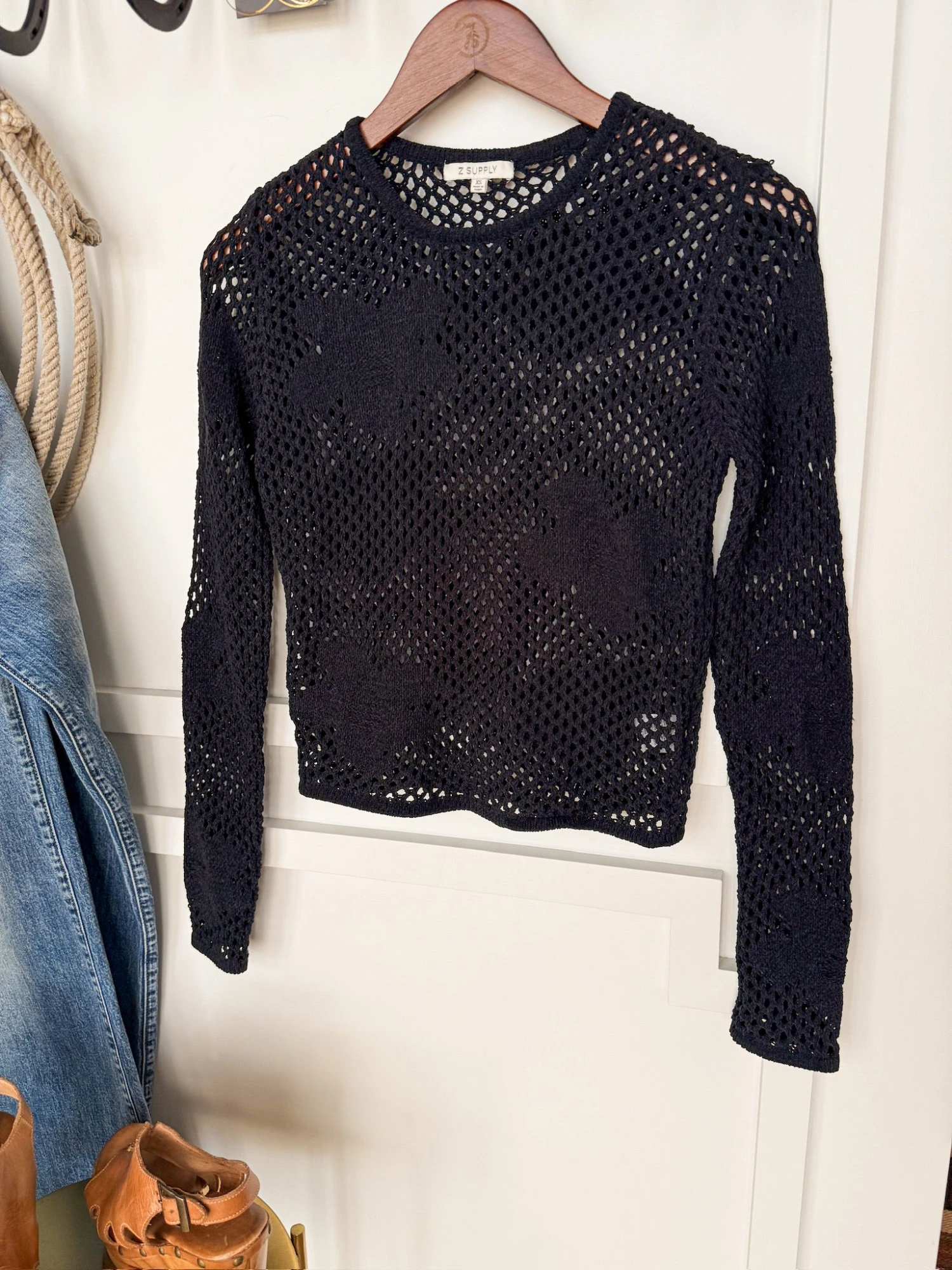 The Medora The Medora -SAVANAH Clothing sale IMG 1133