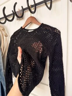 The Medora 3 The Medora -SAVANAH Clothing sale IMG 1135