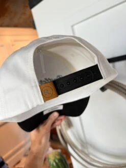 Rustler Rodeo Cap -SAVANAH Clothing sale IMG 11352