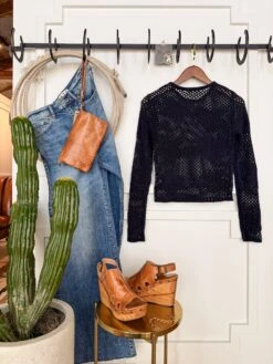 The Medora 4 The Medora -SAVANAH Clothing sale IMG 1136