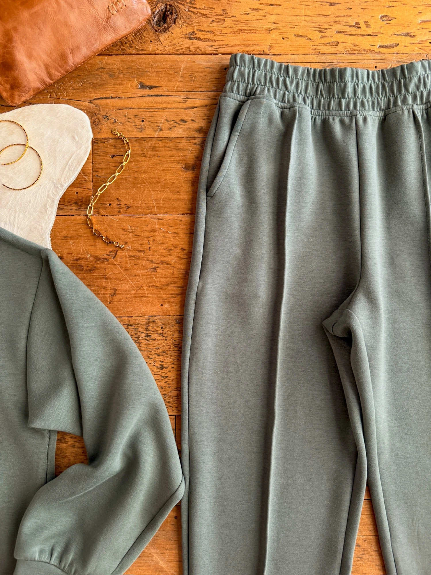 The Holland {Pants} The Holland {Pants} -SAVANAH Clothing sale IMG 1138