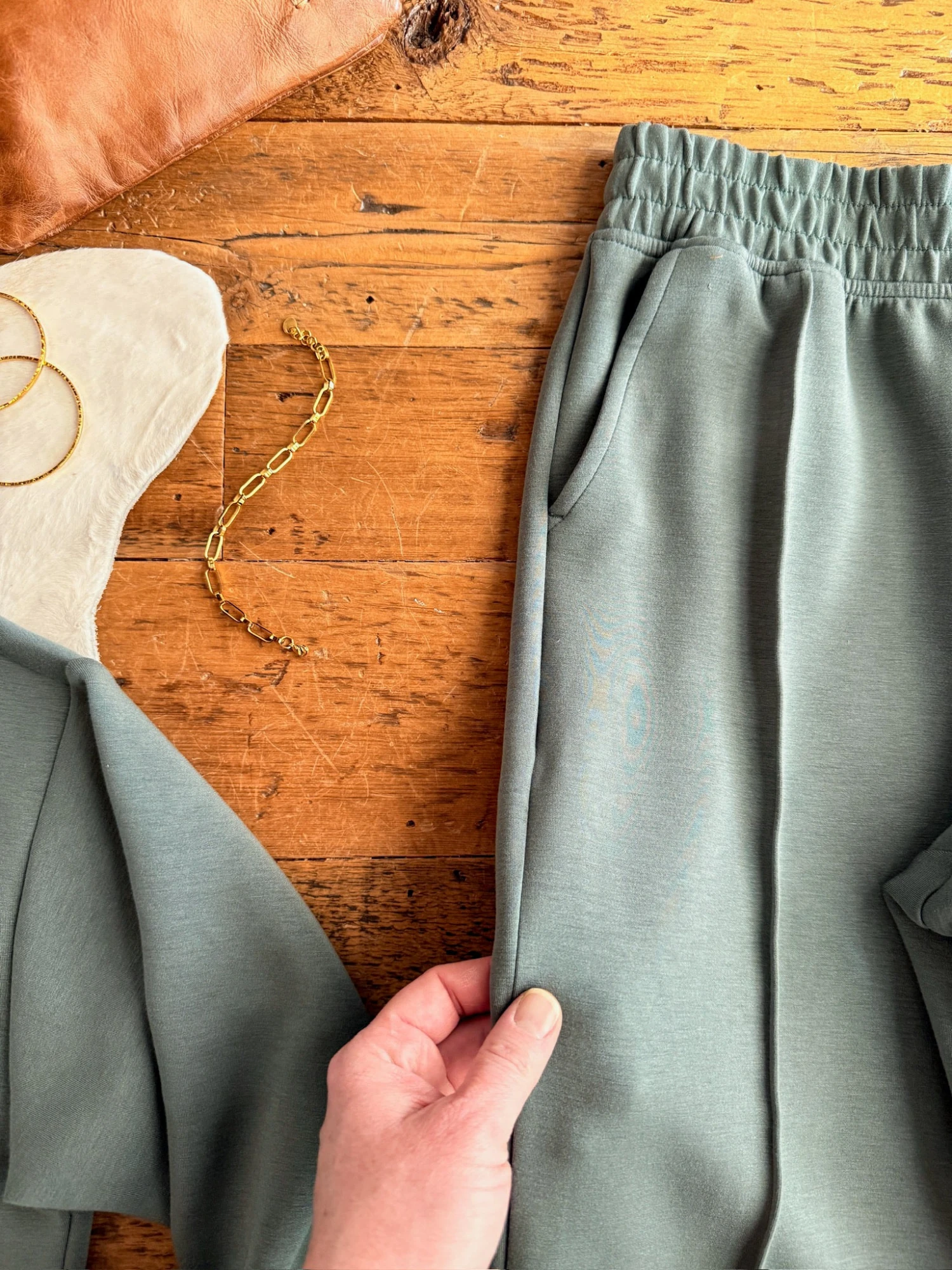 The Holland {Pants} The Holland {Pants} -SAVANAH Clothing sale IMG 1139