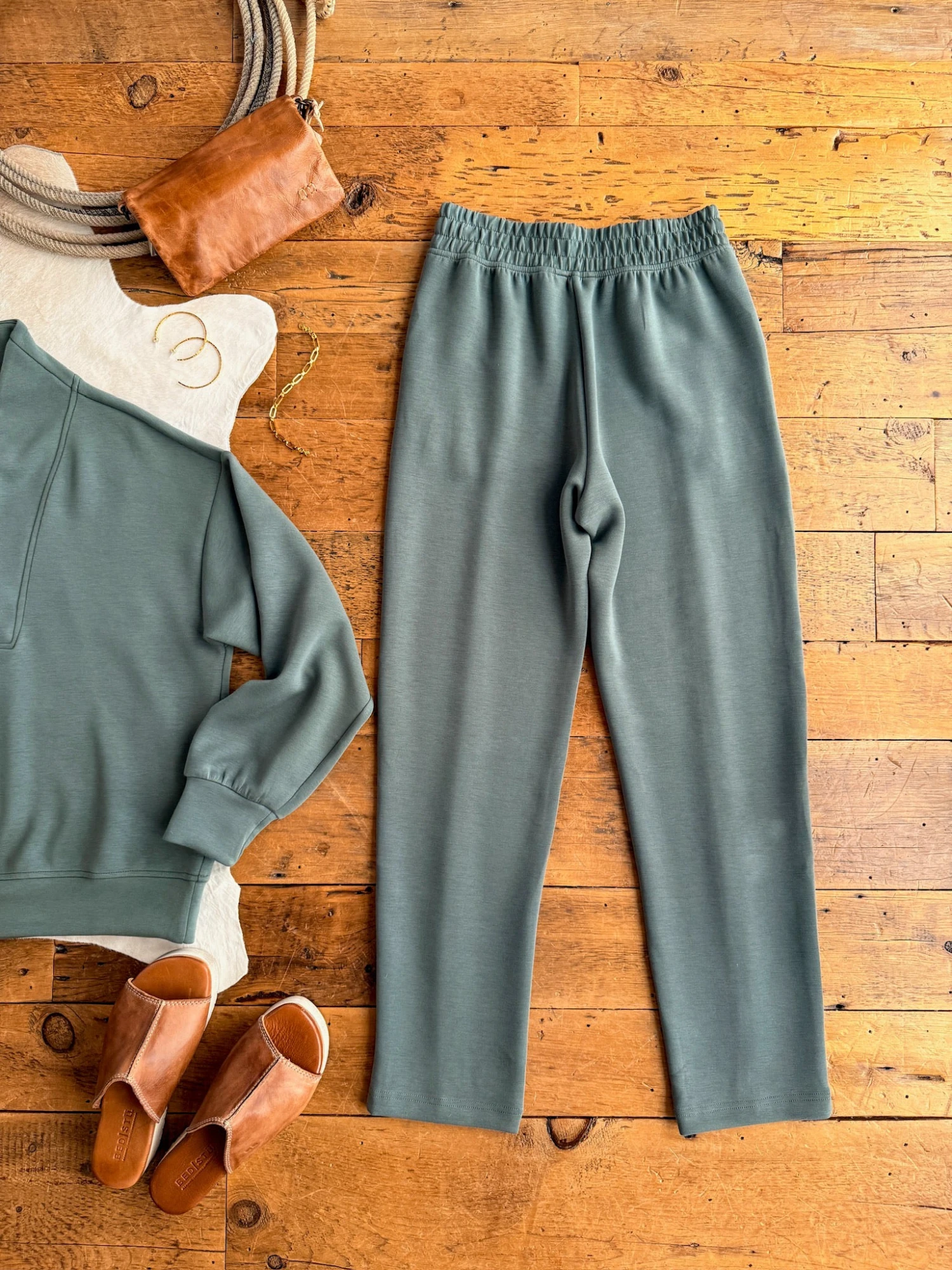 The Holland {Pants} The Holland {Pants} -SAVANAH Clothing sale IMG 1141