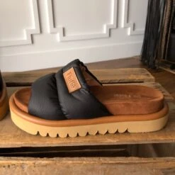 The Marfa {Black} -SAVANAH Clothing sale IMG 11433