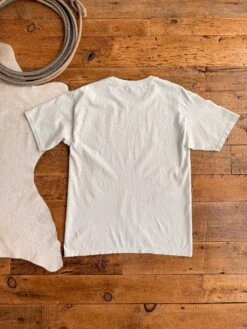 The Rodeo Days {Men's} -SAVANAH Clothing sale IMG 1144