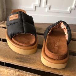 The Marfa {Black} -SAVANAH Clothing sale IMG 11444