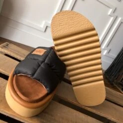 The Marfa {Black} -SAVANAH Clothing sale IMG 1145