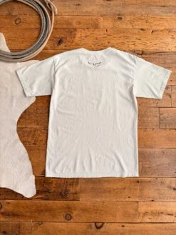 The Rodeo Cowboy {Men's} -SAVANAH Clothing sale IMG 1147