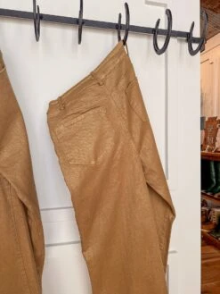 The Ceresco -SAVANAH Clothing sale IMG 1149 c2d341c9 fe02 4e7e 9eaa e290ac037cd1