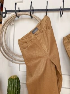 The Ceresco -SAVANAH Clothing sale IMG 1150