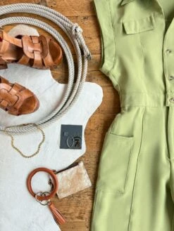 The Natoma -SAVANAH Clothing sale IMG 11602