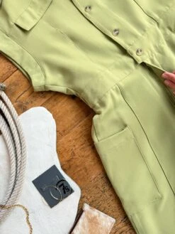 The Natoma -SAVANAH Clothing sale IMG 11612 78fbf66a 9941 41fb a661 916b38acf041