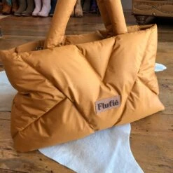 The Chenoa -SAVANAH Clothing sale IMG 11622