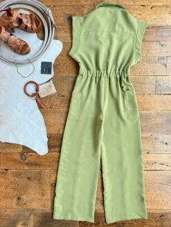 The Natoma -SAVANAH Clothing sale IMG 11622 8a7c5d6c 8493 45fc ad04 e68f2957bac2